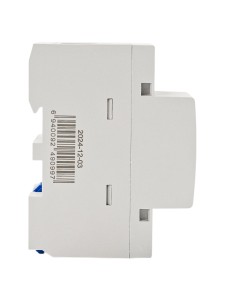 Контактор модульный NCH8-63/20 63A 2HO AC220/230В 50Гц (R)