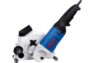 Бороздодел ФИОЛЕНТ Б3-40 в кор.