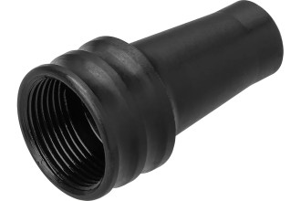 Сменный ствол для электромонтажных работ к ГМП-100, "Алмаз" TDM