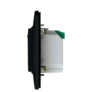 Терморегулятор welrok pro bk atl.