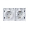 Profi54 AtlasDesign