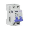 Авт. выкл. 2Р хар. B