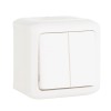 Quteo IP44