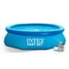 INTEX бассейны