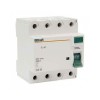 УЗО-03 2P/4P 30mA 6kA 220/380V