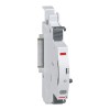 Модульная продукция Legrand (под заказ)