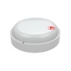 Светильник LED/Пылевлогазащищённый ⩽ IP65