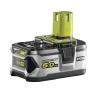 RYOBI