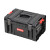 Qbrick System