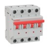 3P+N хар-ка C