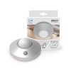 Светильник настенно-потолочный/LED/ АВТОНОМНЫЙ/Для внуртенних помещений IP⩽ 40