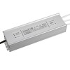 Блоки питания 24В IP67