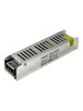 Блоки питания(драйвера) 12В IP20>IP65