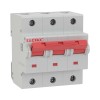 3P хар-ка C