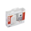 Legrand
