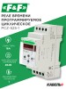 Реле времени