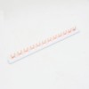 BBS-MD63 FORK