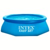 INTEX бассейны