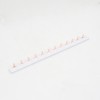 BBS-MD100 PIN