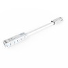 Светильник настенно-потолочный/LED/ 60-1500 мм /Пыле-влогозащищённый IP ⩽65