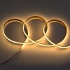 Лента одноцвет 24В IP20>IP65, цена за метр (минимум 5м)