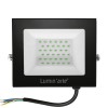 Светодиодные прожектора IP65 RGB