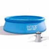 INTEX бассейны