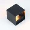 под G9