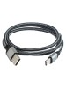 USB, HDMI адаптеры и аксессуары