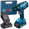 BOSCH
