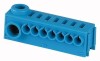 Комплектующие к щитам EATON