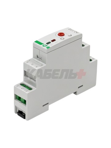 Автомат светочувствительный AZ-112