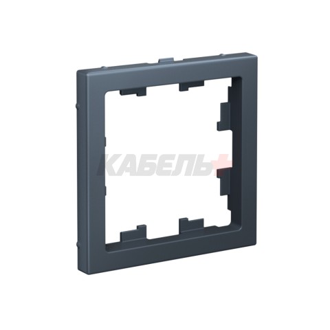 ARTGALLERY Адаптер для функции AtlasDesign, ГРИФЕЛЬ