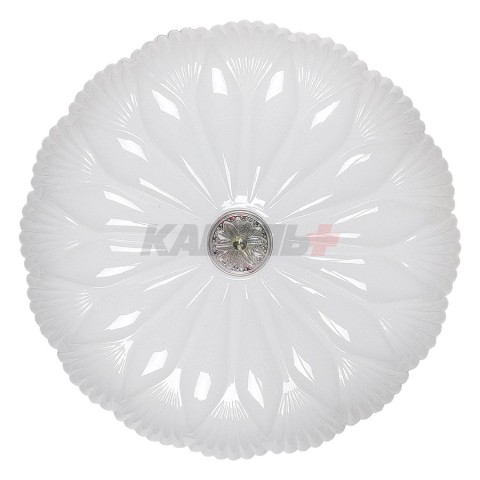 Светильник GSMCL-Smart90 80w Wonderland-2 RGB 5540lm (1/10)