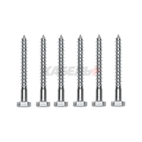 Кронштейн для автомобильных колес настенный складной К-1 REXANT