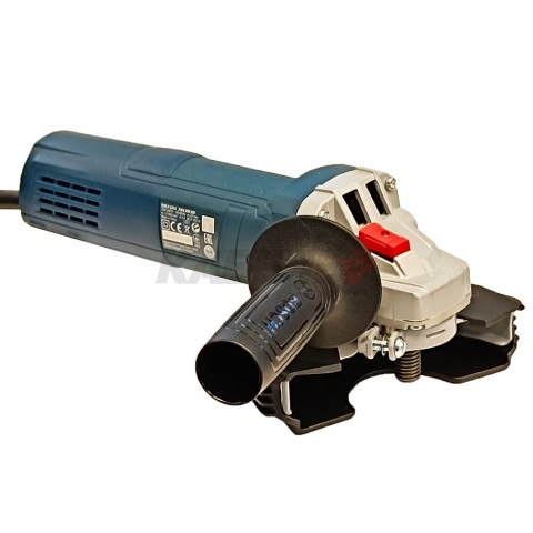 Угловая шлифмашина GWS 9-125 S Professional BOSCH
