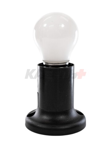 Лампа Gauss Filament Шар 9W 590lm 3000К Е27 milky LED