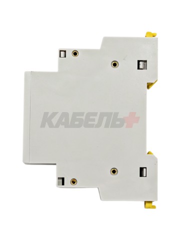 Указатель напряжения WNC-3