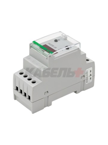 Регулятор температуры RT-820M