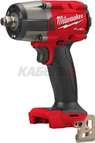 Акк. гайковёрт M18 FMTIW2F12-0X FUEL 4933478449