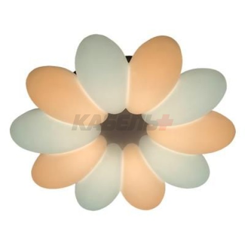Светильник GSMCL-Smart57 145w Sunshine