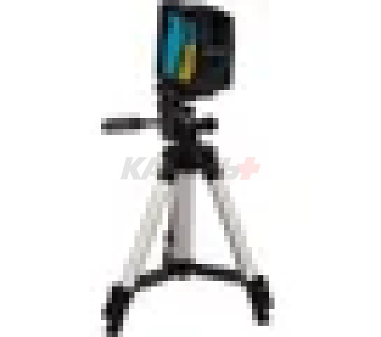 IM0111 Лазерный уровень INSTRUMAX ELEMENT 2D Set