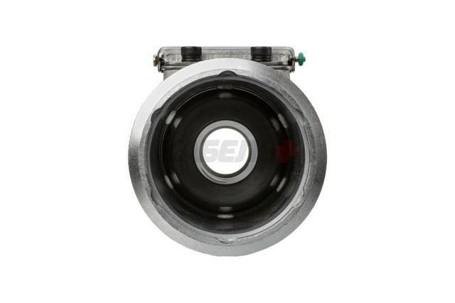 Рабочий цилиндр для ГМП-100 "Алмаз" TDM