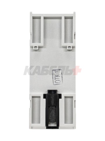 Реле времени программируемое циклическое PCZ-521-1