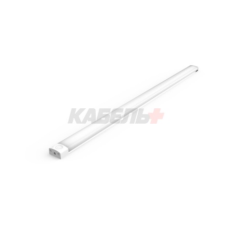 Светильник сенсорный Gauss модель K 6W 600lm 4000K 170-260V 525mm диммируемый TOUCH 1/10/40