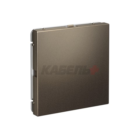 ARTGALLERY ЗАГЛУШКА с суппортом для многопостовых рамок, МОККО