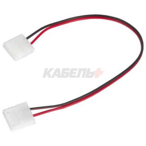 Коннектор GSC10-SCS-IP20
