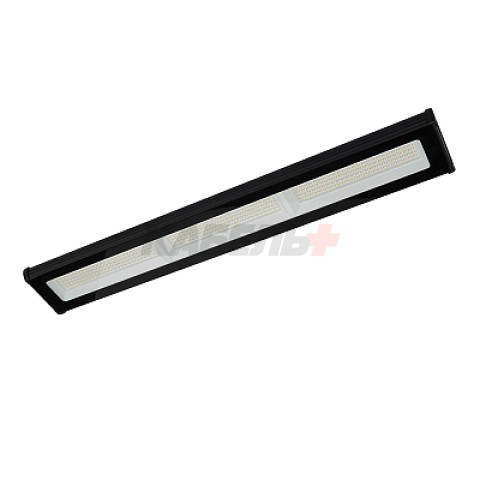 150Вт PPI- 03 150w 5000K 120° IP65 Jazzway