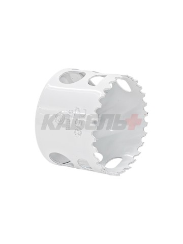 Коронка Bi-Metal Hole Dozer 67 х 41 мм, MILWAUKEE