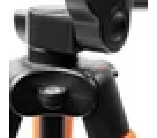 Штатив (для лазерного уровня, подъемный механизм, 1/4 дюйма) ACULA STAND 1400